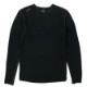 【HotChillys × ELNEST】 PEPPER SKINS L/S