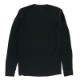 【HotChillys × ELNEST】 PEPPER SKINS L/S