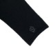 【HotChillys × ELNEST】 PEPPER SKINS L/S