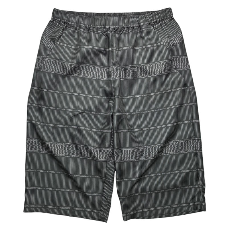 KAKUREMINO S/L PANTS