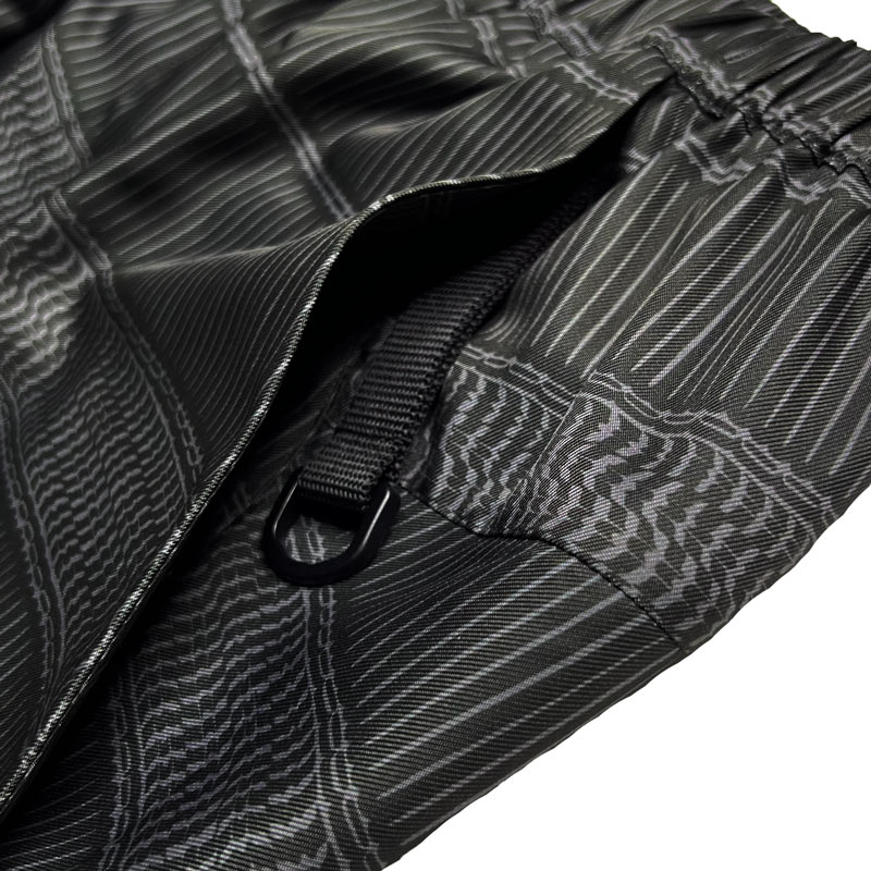 KAKUREMINO S/L PANTS