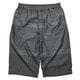 KAKUREMINO S/L PANTS