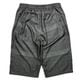 KAKUREMINO S/L PANTS