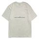 AGRIVIST OVERDYE TEE