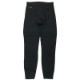 【HotChillys × ELNEST】 PEPPER SKINS L/T