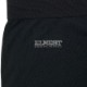 【HotChillys × ELNEST】 PEPPER SKINS L/T