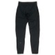 【HotChillys × ELNEST】 PEPPER SKINS L/T