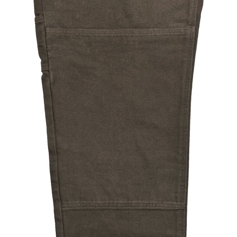YOIYAMI OVERALL