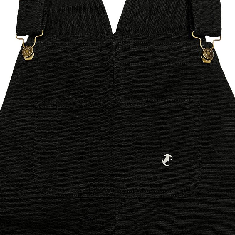YOIYAMI OVERALL