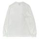 AGRIVIST CTF L/S TEE