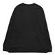 AGRIVIST CTF L/S TEE