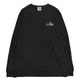 AGRIVIST CTF L/S TEE
