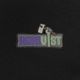 AGRIVIST CTF L/S TEE