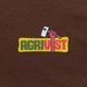 AGRIVIST CTF L/S TEE