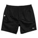 CURSIVE LOGO SHORT PANTS