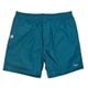 CURSIVE LOGO SHORT PANTS