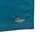 CURSIVE LOGO SHORT PANTS