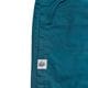CURSIVE LOGO SHORT PANTS