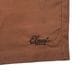CURSIVE LOGO SHORT PANTS