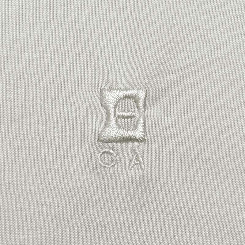 CTF TEE