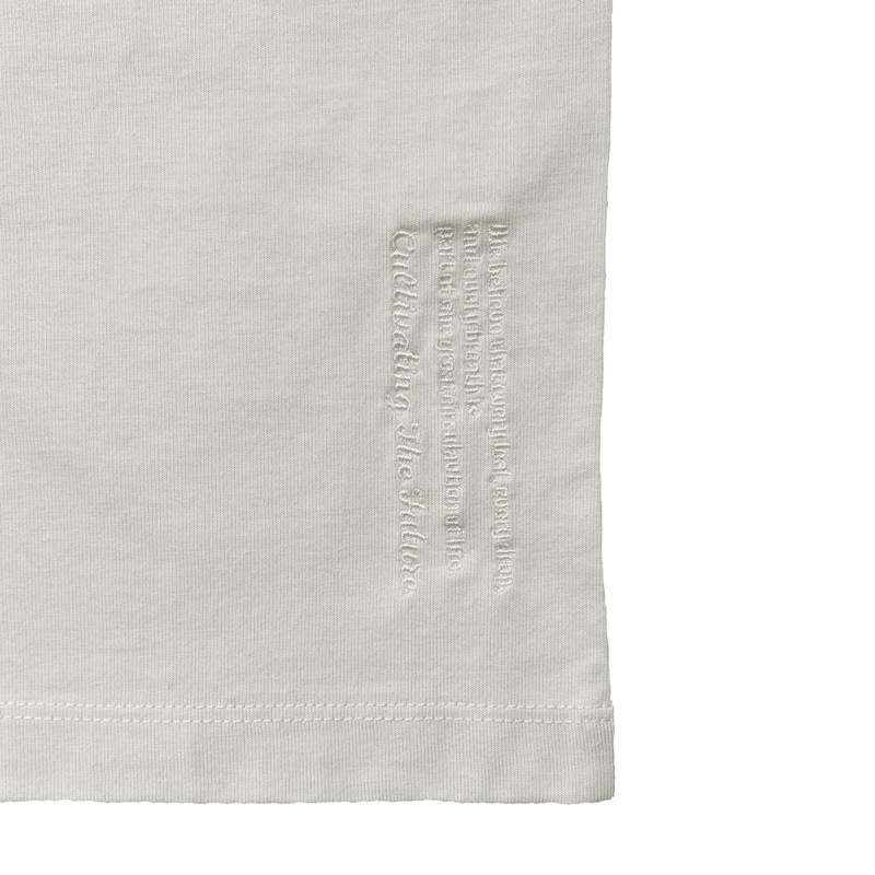 CTF TEE
