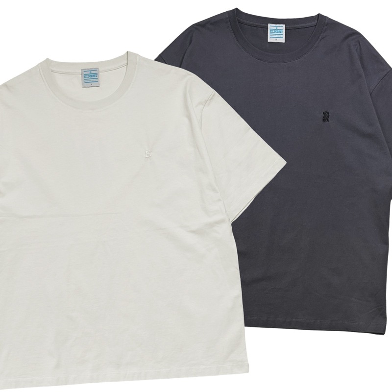 CTF TEE