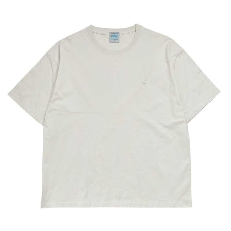 CTF TEE
