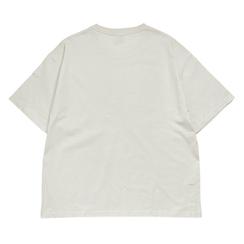 CTF TEE