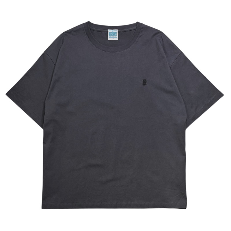 CTF TEE