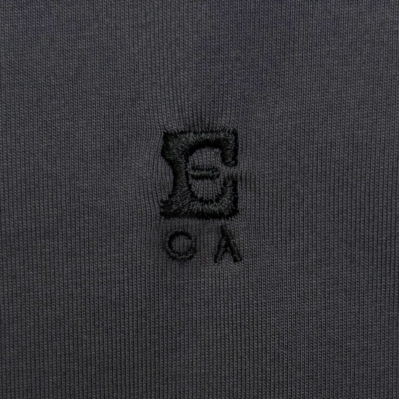 CTF TEE