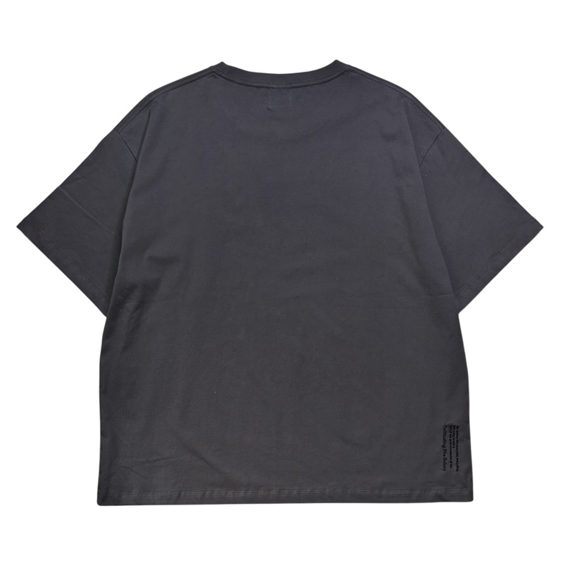 CTF TEE