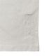 CTF TEE