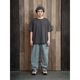CTF TEE