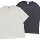 CTF TEE