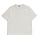 CTF TEE