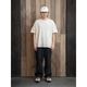 CTF TEE