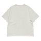 CTF TEE