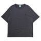 CTF TEE