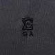 CTF TEE