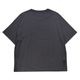 CTF TEE
