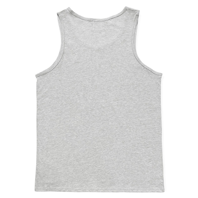 EL Tanktop