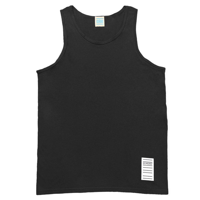 EL Tanktop