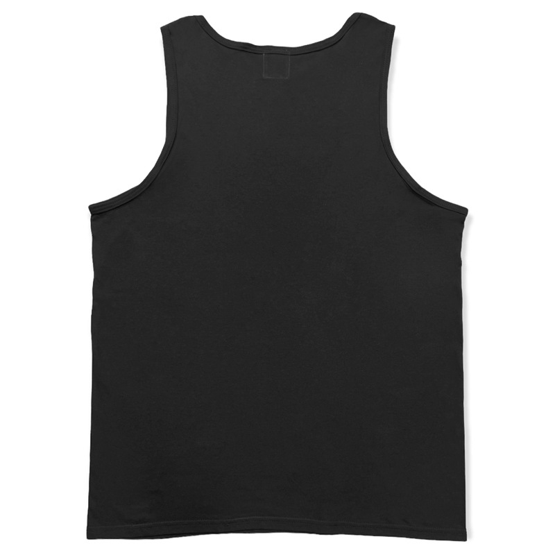 EL Tanktop