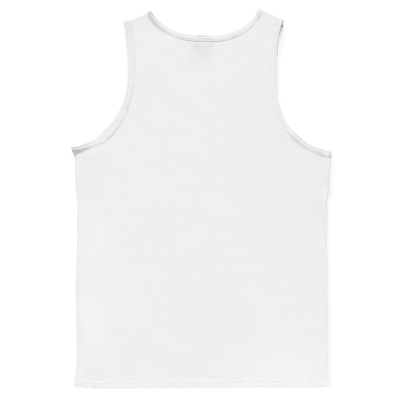 EL Tanktop