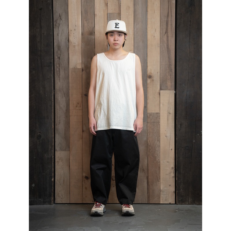 CTF TANKTOP
