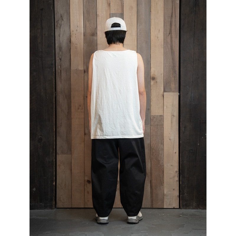 CTF TANKTOP