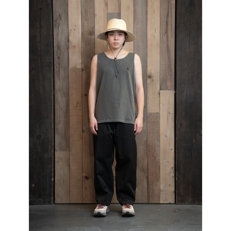 CTF TANKTOP