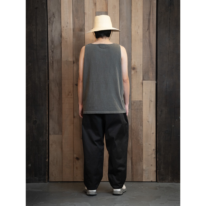 CTF TANKTOP