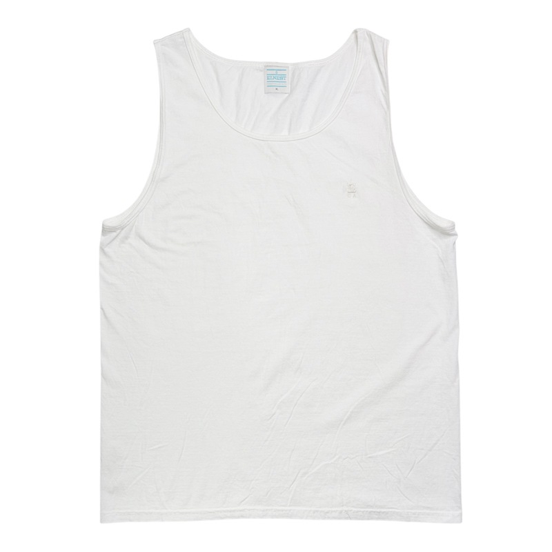 CTF TANKTOP