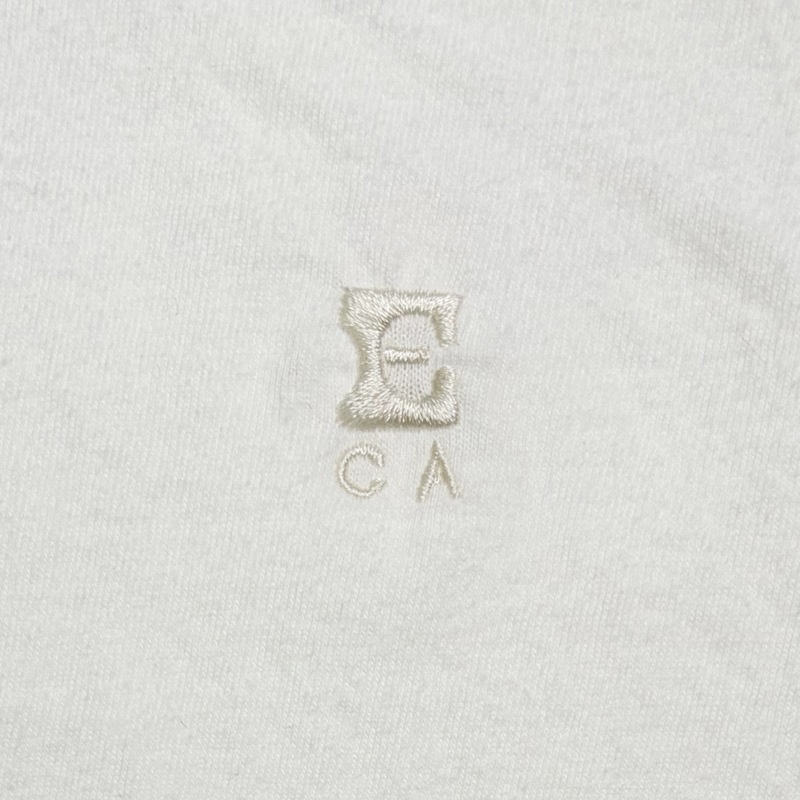 CTF TANKTOP